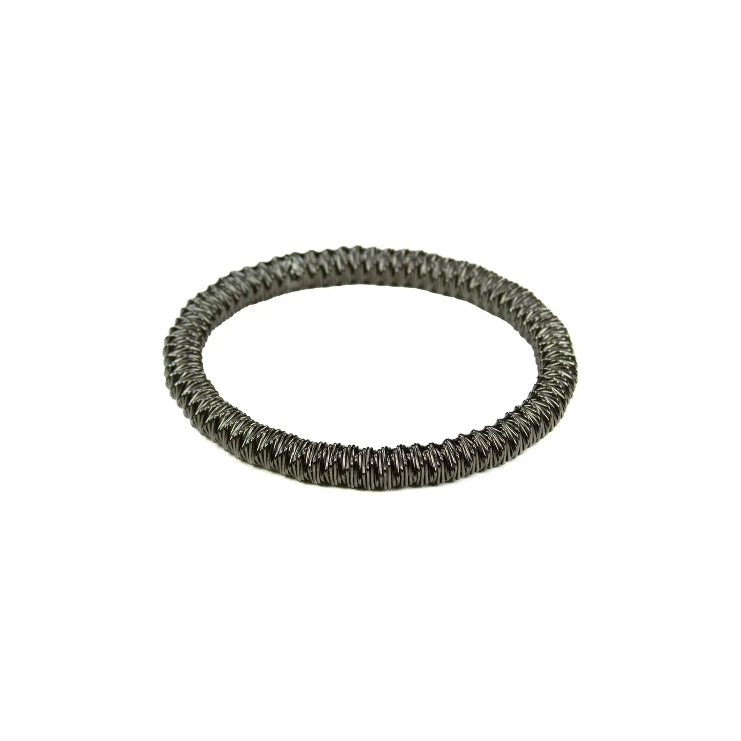 Slinky Stretch Bracelet