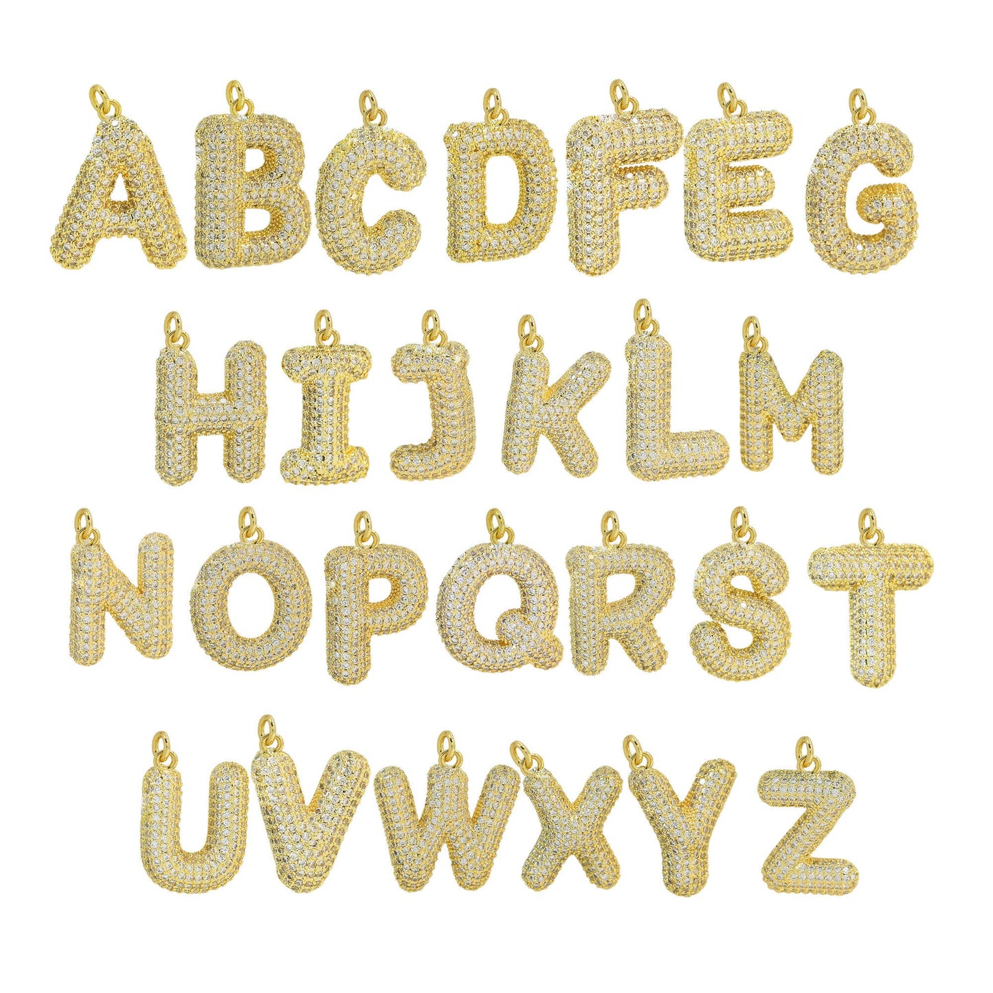 Img