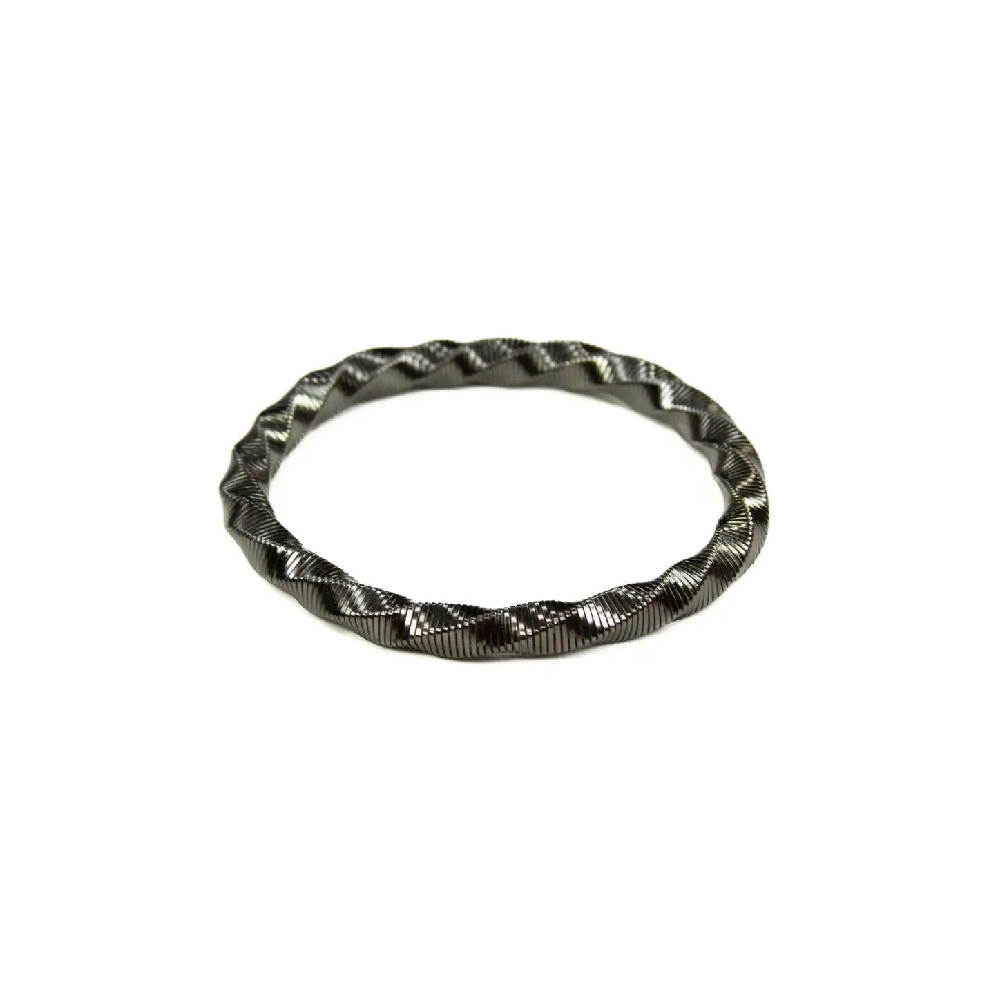 Slinky Stretch Bracelet