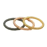 Slinky Stretch Bracelet