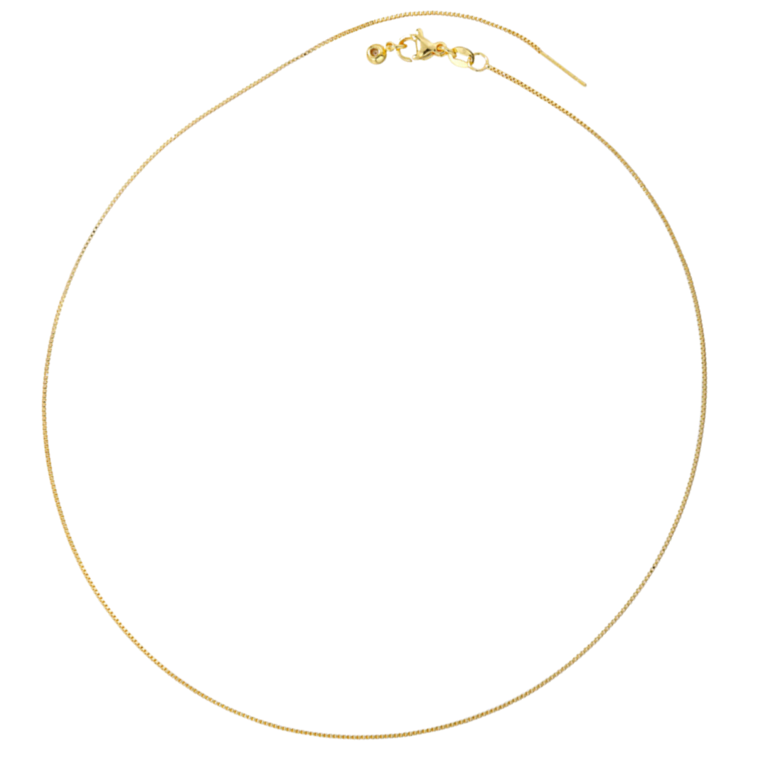 Img
