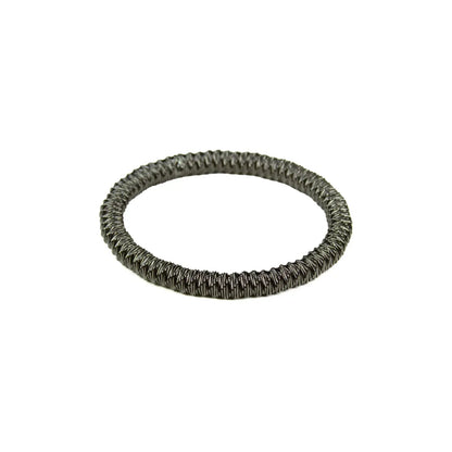 Slinky Stretch Bracelet