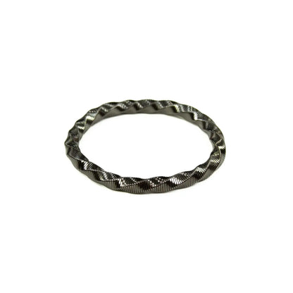 Slinky Stretch Bracelet