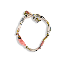 Load image into Gallery viewer, Scarf Bandana for Charm Necklace DIY - Multiple Options
