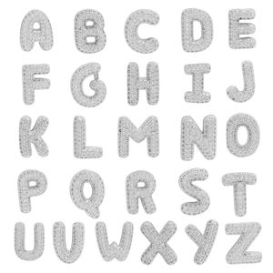 Img
